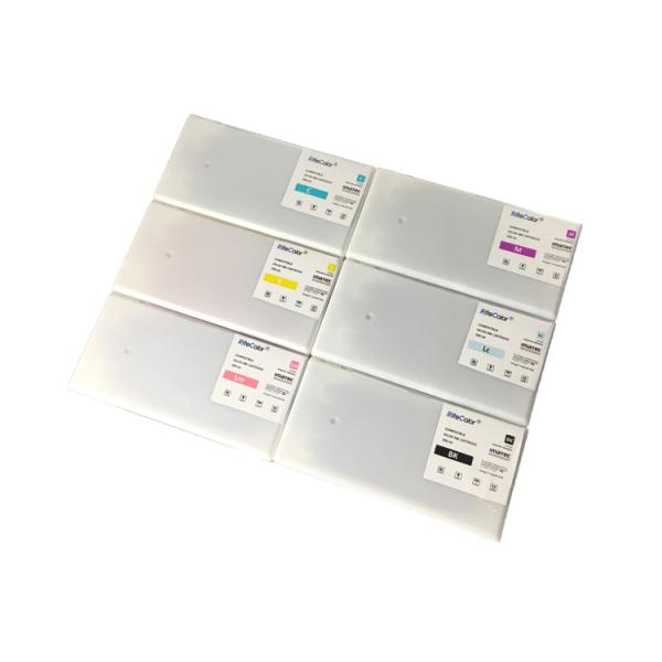 200ML Fujifilm DX100 Ink Cartridge for FUJI DX100 Frontier