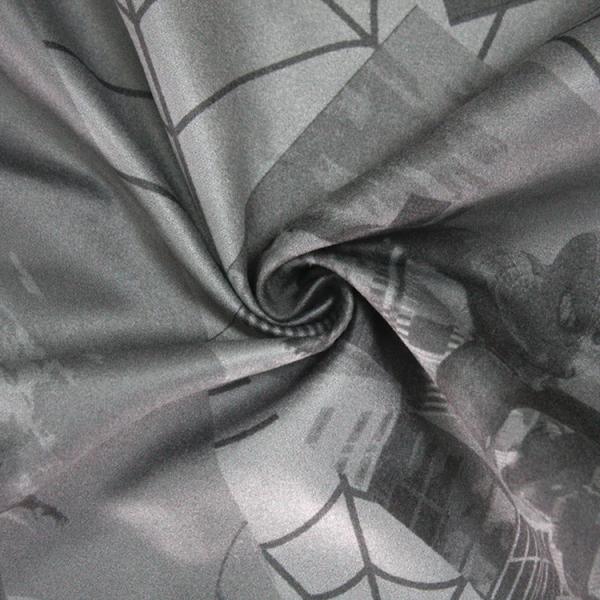 Zipper Bag Waffle Weave Drying Towel Travel Beach Towel OEM