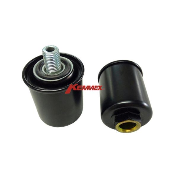 25450-P7W-003 Auto Trans Filter BYBA BVGA MGHA BGHA For Honda Odyssey Pilot