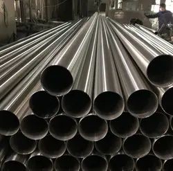 10mm 12mm Perforated Stainless Steel Pipe Tube 201 202 301 304 304L 321 316 316L