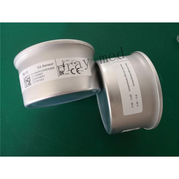 Stephan Sauerstoff O2 Sensor M-11 Oxygen Sensor Medical TPU Material Durable