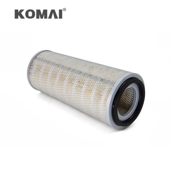 AF1811 For Heavy Duty Truck Engine Air Filter WGA203 A5007 A12194 5304366 AF1811 P776158