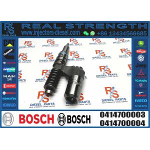 Quality Diesel Injection Compatible 0414700002 0414700003 0414700004 0414700010 42562793 500324435 wholesale