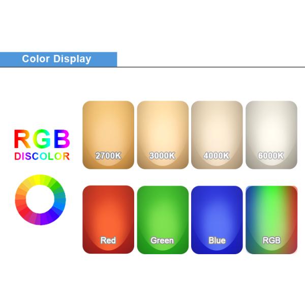 Underwater Linear Light IP68 Outdoor Waterproof Stainless Steel DMX512 RGBW3000k From Top Manufacturer