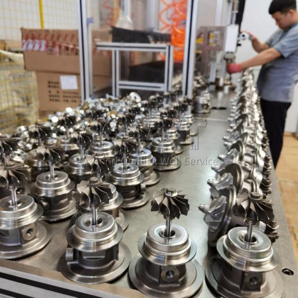 Qsm11 Ism11 M11 Cummins Diesel Injection Pumps 3090942 3417674 4954876 4954877