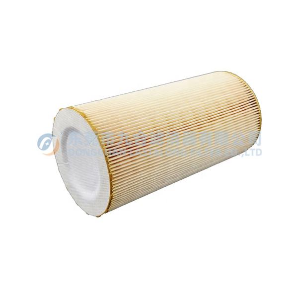 Car Engine TRUCKS Replacement Air Filter Industrial Filter Paper 100% Professional Test 10 P 210 OEM Services Provided D-serie