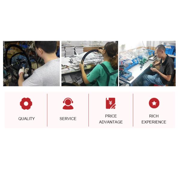 36T Ratchet 700c Tubeless Disc Wheelset 30/40/50mm Depth Clincher Rim Spokes Pillar 1423