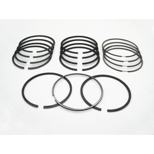 OM360 OM352A Piston Ring 75.0mm For AIR COMPRESSOR Westinghouse Durability