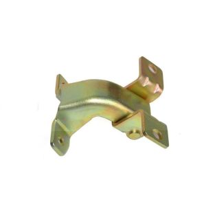 China metal stamping/stamped metal parts/sheet metal stamping manufacturing on sale