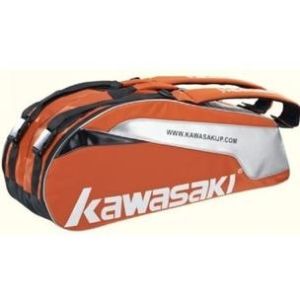 Table Tennis Bags,Table Tennis Racket Bag