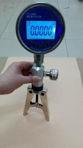 China compression pump (Model:Y039) Output pressure: 0 - 1.6Mpa,   0 - 2Mpa on sale