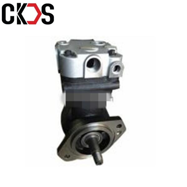 Part 3104216RX air compressor for US truck Cummins
