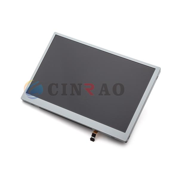 Auto TM070RDHP10-00-BLU1-04 TM070RDHP10 GPS LCD Screen