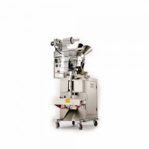 China SGS Automatic Powder Packing Machine Starch HY F100 Grain Filling on sale