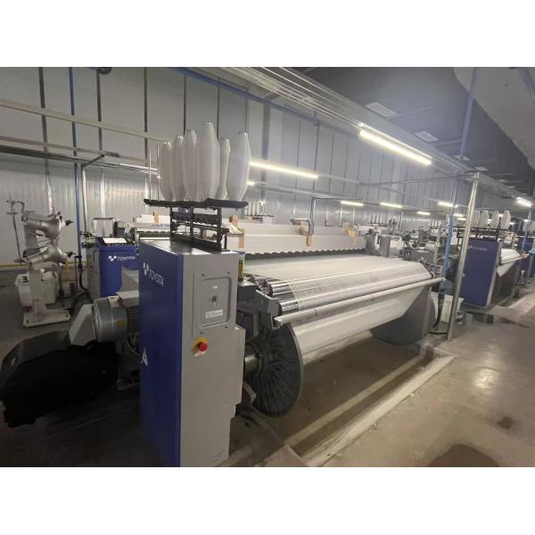 Wrinkle Resistant Elastic Fabric 88GSM 100 Percent Nylon Fabric 150CM Width