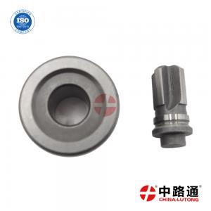 China top quality D.vavle 2 418 552 065 for 12 valve cummins 7mm delivery valves Buy Wholesale China Delivery Valve 2 418 552 on sale