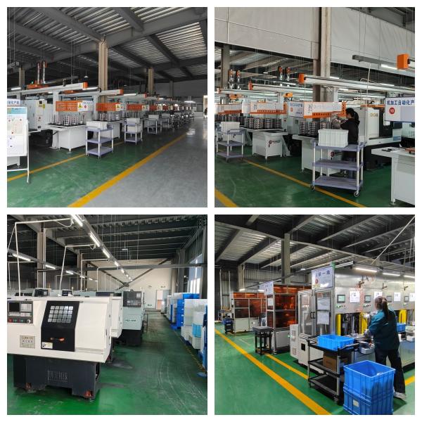 V37761900 AM-20004588-M AGCO Viscous Drive Fan Clutch High Rigidity