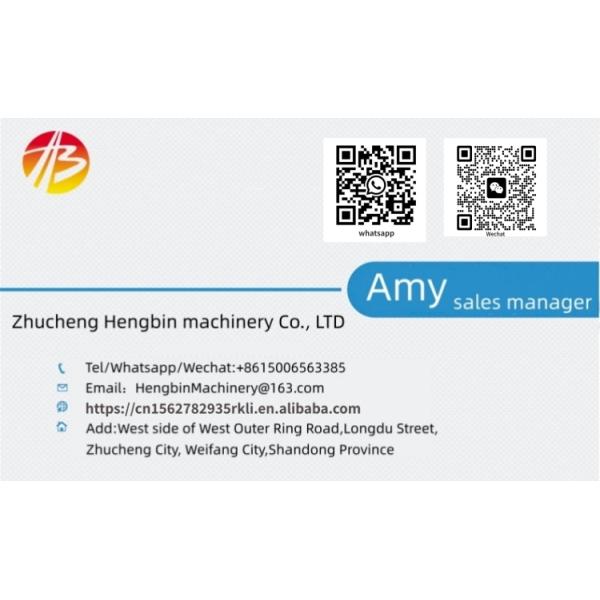 304 Stainless Steel Multi-function Bowl Cutting Machine for Vegetable and Meat Chopping