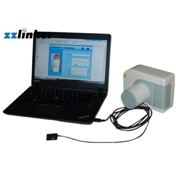 Implant Surgery 30KHz 60VA 1mA Dental X Ray Machine