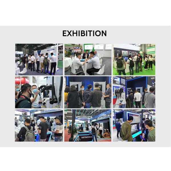 DC 200V-1000V Output Voltage KIWI 60kW CCS CHAdeMO Electric Car Charger for Charging