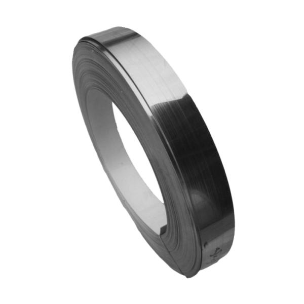 420J1 430 BA 0.6mm Cold Rolled Stainless Steel Coils 2B / BA Finishiment