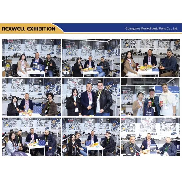 31110-2E000 31111-2E001 31110-2E300 31110-2E051 Fuel Pump Assembly for Hyundai Tucson Kia Sportage 2005-2010