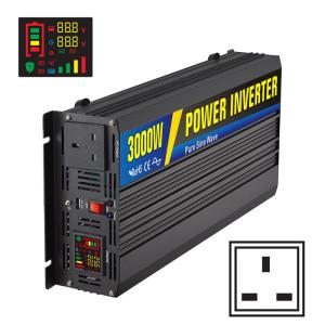 Quality SGPE High Frequency Power Inverter wholesale