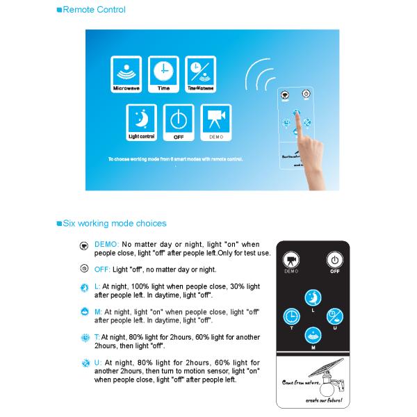 china solar garden lights, solar garden lights manufacturers,solar garden lights supplier