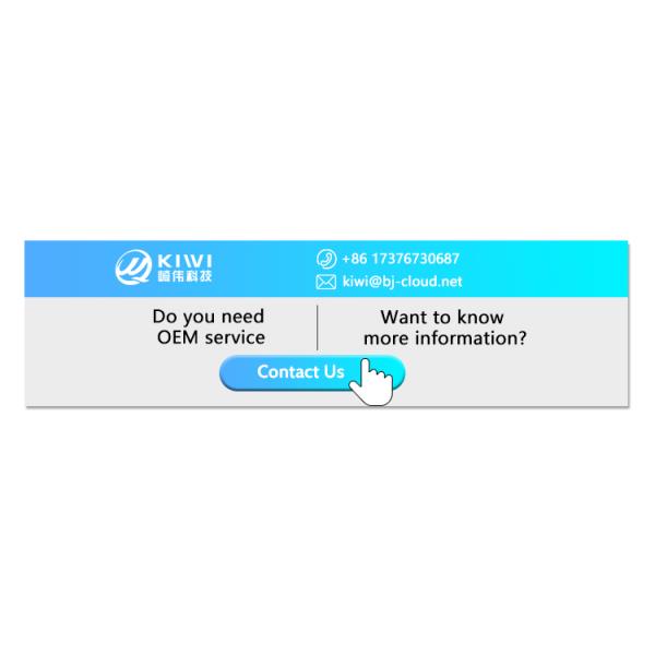 KIWI 2019- Year 7KW Evse ev charger 32a 22kw wallBox gbt Ac type 2 Ev Charging pile