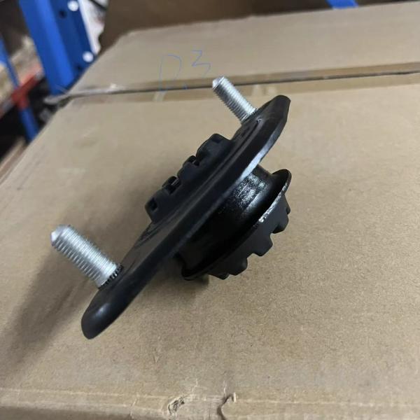 Auto Suspension Shock Absorber Strut Mount 50016196 for SAIC MG GT 6 and ROEWE 350 360