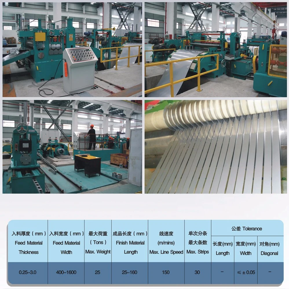 2B Cold Rolled Stainless Steel Sheet , Ss 304 Sheet 0.3mm Thickness