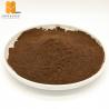 Brown Propolis Dry Extract  18% Flavonoids Organic Propolis Extract Raw 60% 70% Propolis Powder for sale