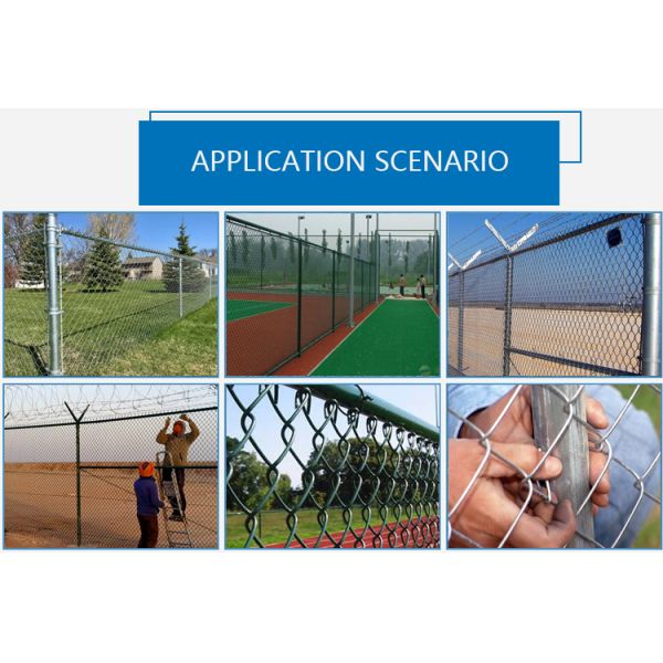 Hot Dipped/Electric Galvanized Welded Wire Mesh Panel Steel Matting 1x1 Inch Galvanized Steel Welded Wire Mesh Panels for Barbecue Manufacturer Direct