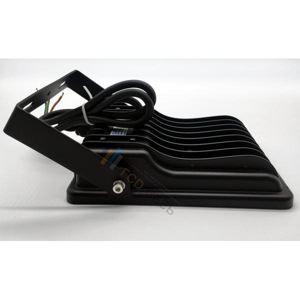 5 Years Warranty SMD3030 30W Waterproof LED Flood Light