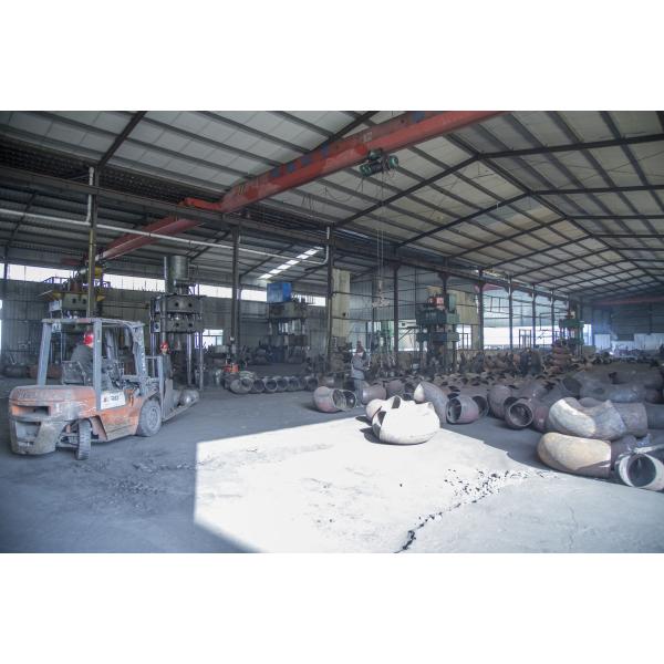 3000lbs Astm A105 Socket Weld Tees High Pressure