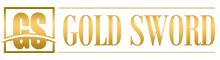 China Zhuzhou Gold Sword Cemented Carbide Co., Ltd. logo