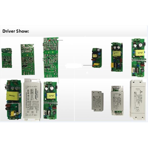 TUV SAA CB CE RoHs AC85-265V 2700k 30W led tracking spot light 4 phase dimmable led track light