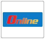 Digital Vinyl Cutter Printer Led Lamp Contour Vinyl Sticker Cutter Machine