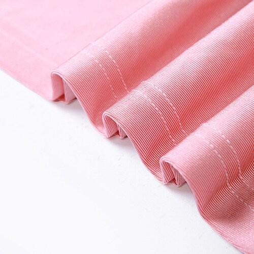 OEM maufactory 2023 custom apparel spring and summer women's new fashion sleeveless short v -neck dress