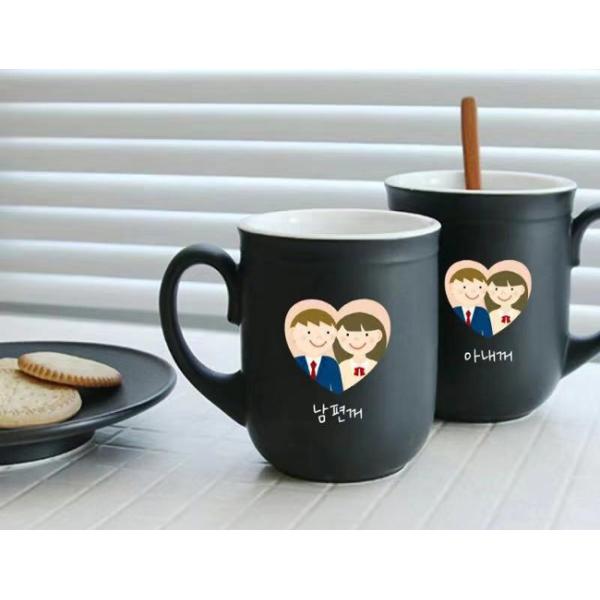 Silkscreen Printing Transfer Stickers For Glass / Wet Transfer Vinyl Glass Decals