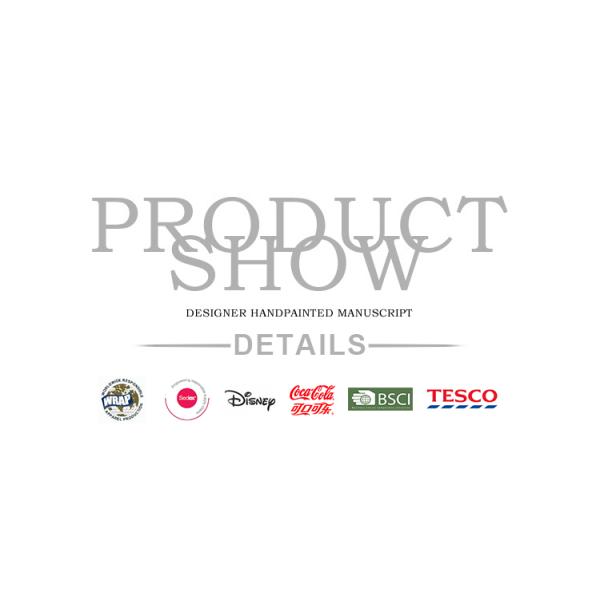 Sports Personalized Cute Backpacks For School Junior Waterproof Washable