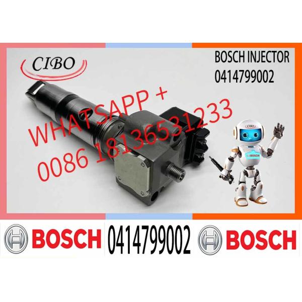 Unit Fuel Pump for Unit Fuel Pump 0414799008, 0414799002, 0414799003, 0414799004, 0414799006 for Mercedes Benz 028074690