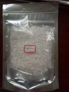 Quality Calcium Phosphate Tribasic (TCP) FCC Low Aluminum powder wholesale