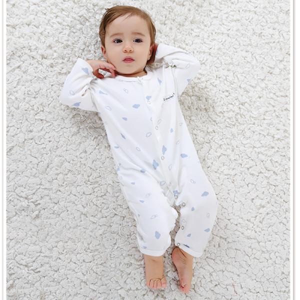 Roupas de bebe Newborn Clothes Baby Gift 100% Cotton Solid Newborn Baby Sets crown Unisex Bodysuits newborn gift set for bab