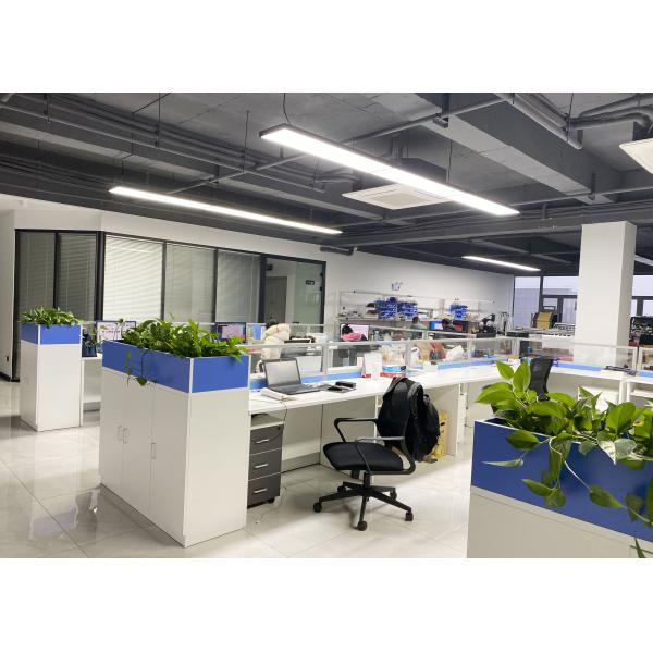 USB2.0 XP600 inkjet board low cost Double head printer system For photo printer