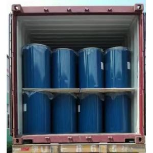 Buy cheap Black 200L Drum Acetic Cure Silicone Waterproof Silicone Caulk ISO14001 from wholesalers