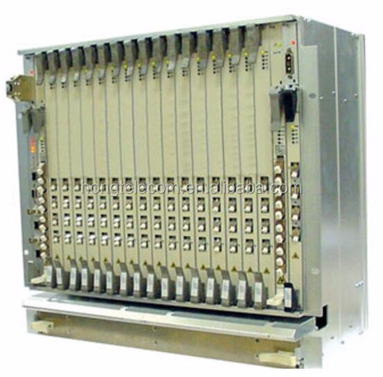 Alcatel 1626 LM TRIB DIRECT PRNT BD card 8DG82531AA