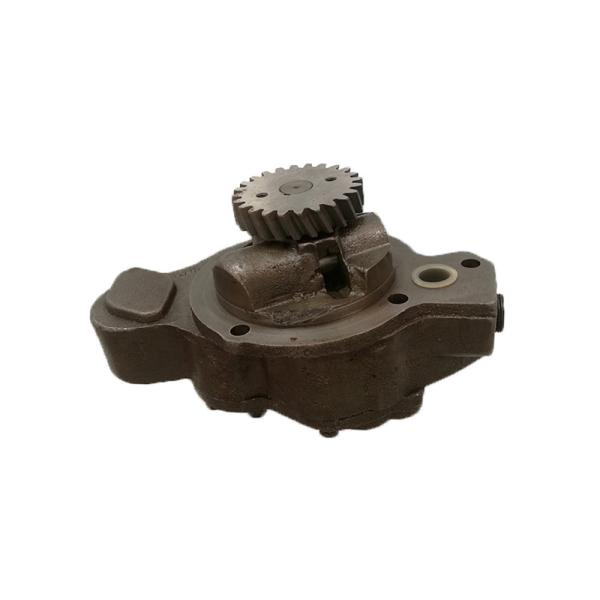 3042378 Generator Diesel Engine Oil Pump CECC NT 855 Cummins Oil Pump