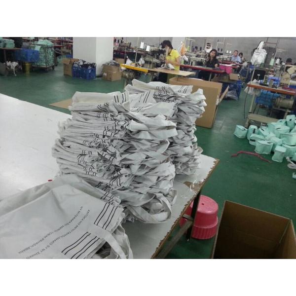 Velvet Drawstring Bag,Velvet pouch, Velvet bag for jewelry