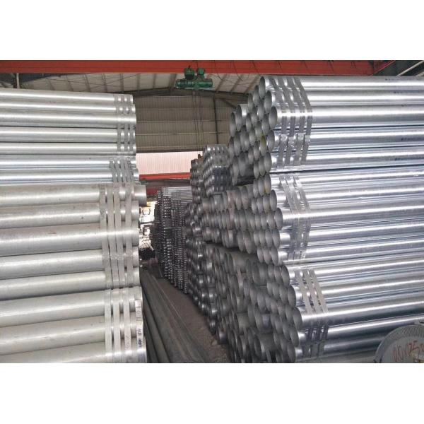 JIS G3302 Zinc Coated Steel Coil,galvanised steel coil